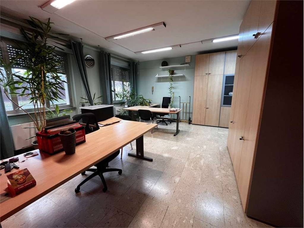 Immobile a Piacenza in Via della Conciliazione - Foto 3