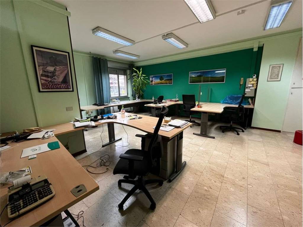 Immobile a Piacenza in Via della Conciliazione - Foto 4