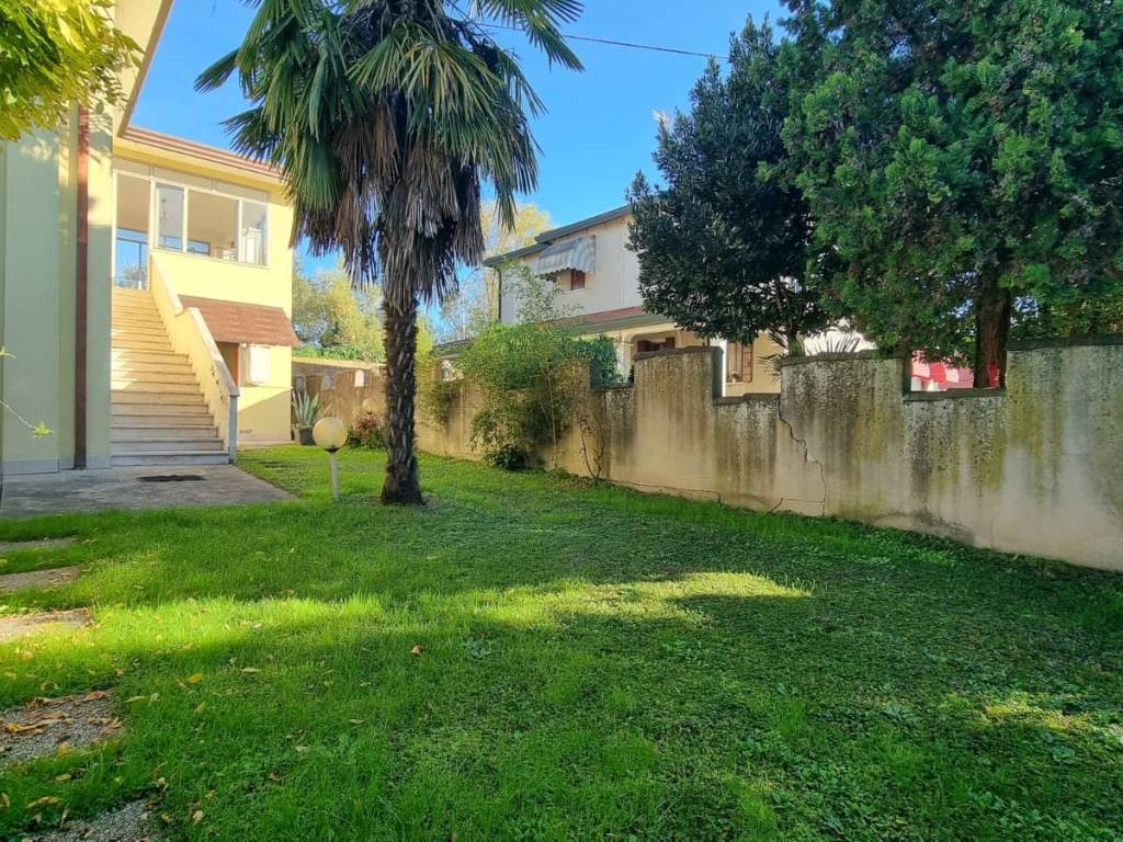 Villa a Pontelongo in Via Roma - Foto 3