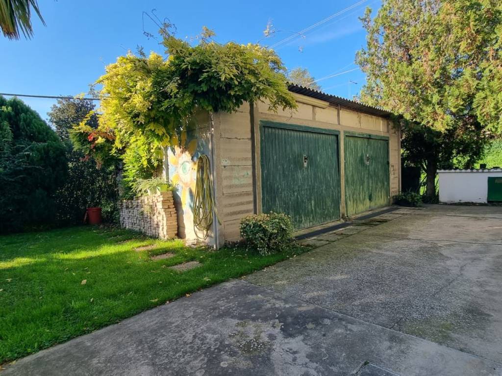 Villa a Pontelongo in Via Roma - Foto 4