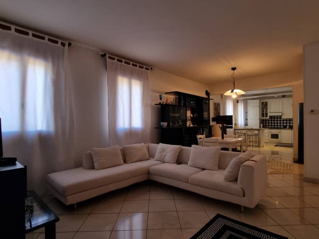 Villa a Pontelongo in Via Roma - Foto 5