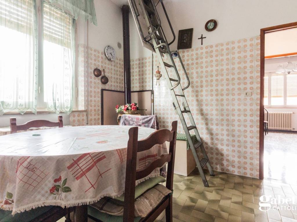 Appartamento a Cattolica - Foto 2