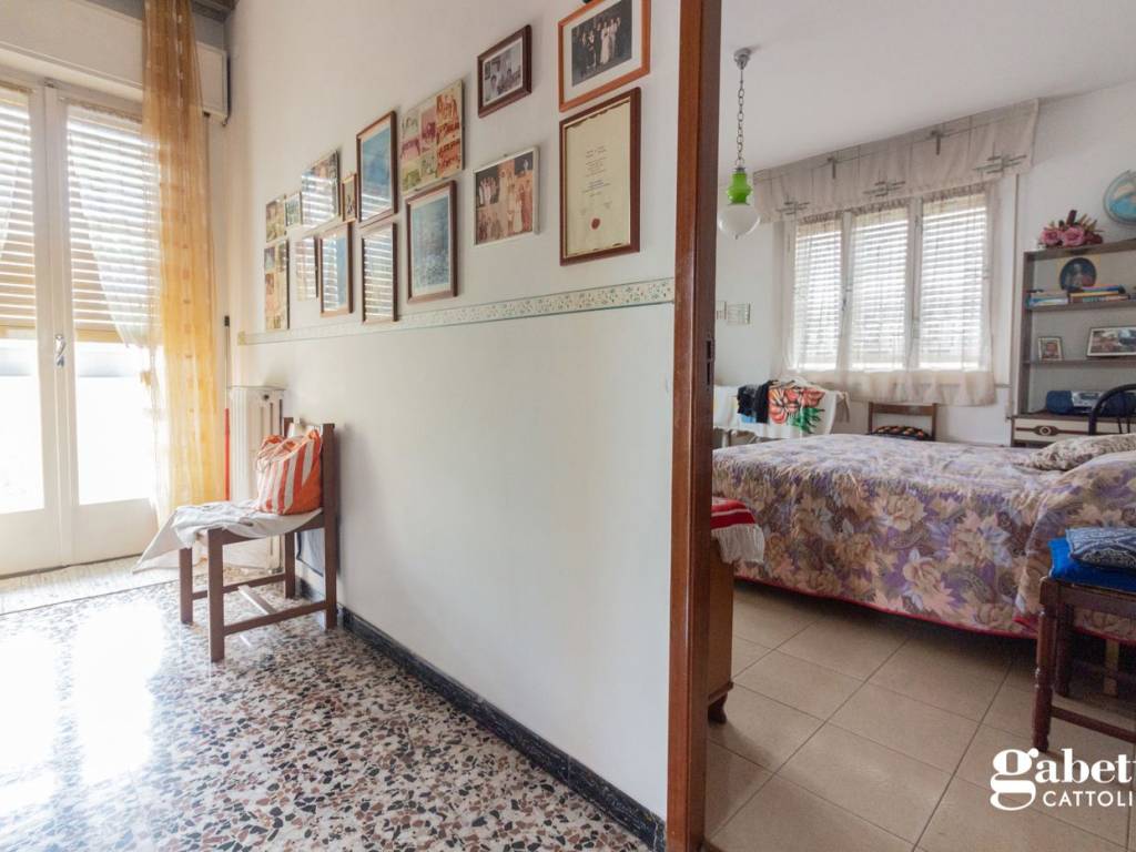 Appartamento a Cattolica - Foto 3