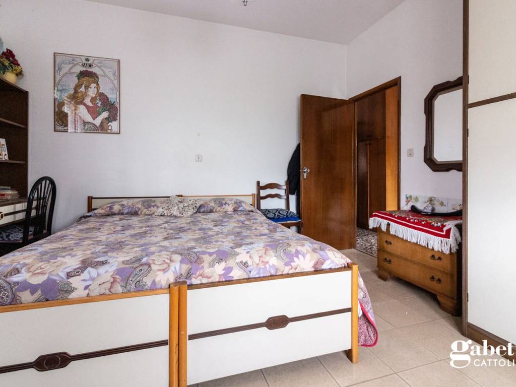 Appartamento a Cattolica - Foto 4