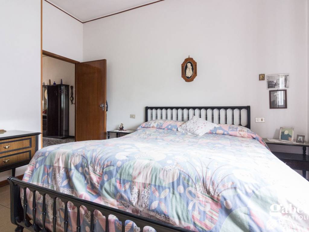 Appartamento a Cattolica - Foto 5