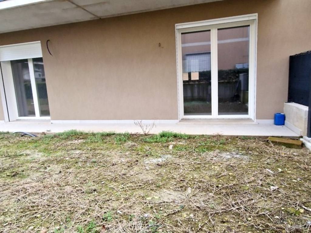 Appartamento a Tezze sul brenta - Foto 3