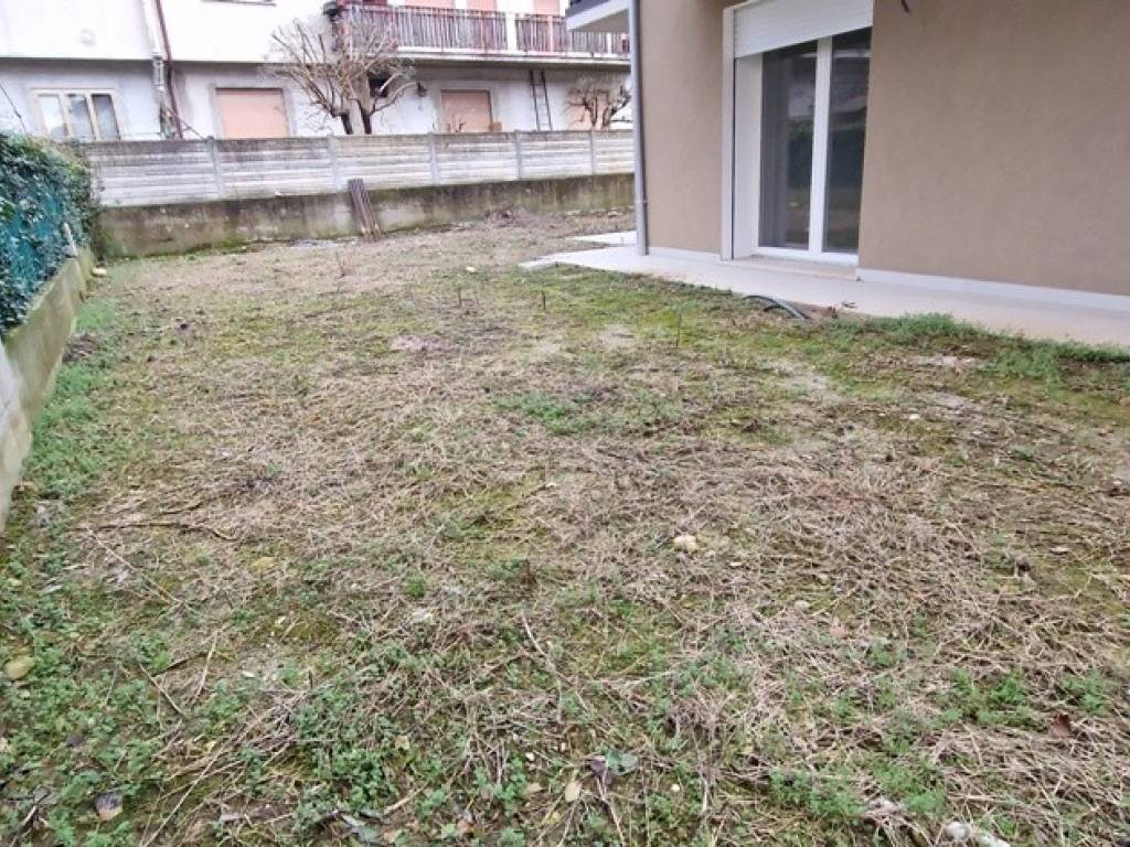 Appartamento a Tezze sul brenta - Foto 4