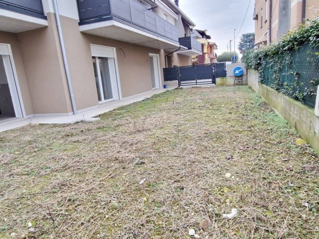 Appartamento a Tezze sul brenta - Foto 5