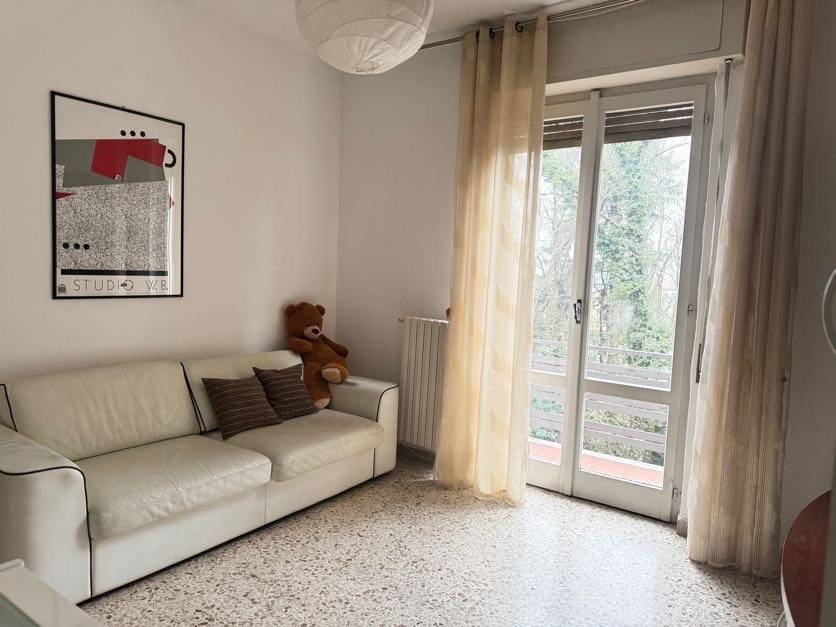 Appartamento a Luvinate in Via Giovanni Battista Bertini, 5 - Foto 4