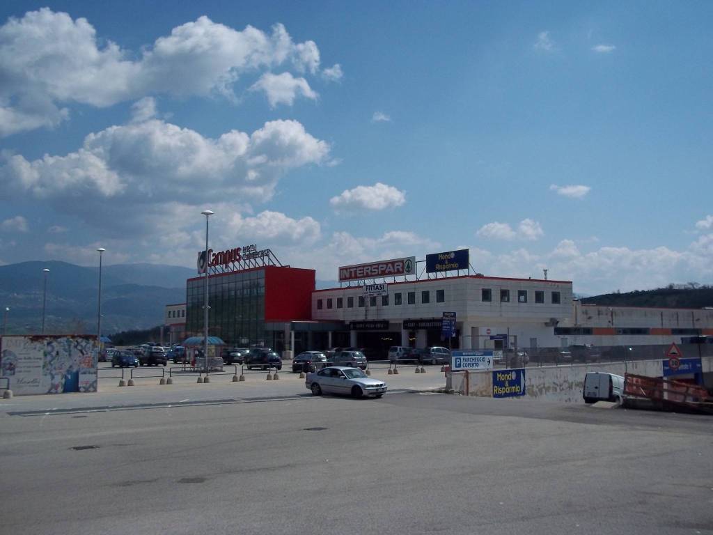 Immobile a Rende in Corso Italia, 77 - Foto 3