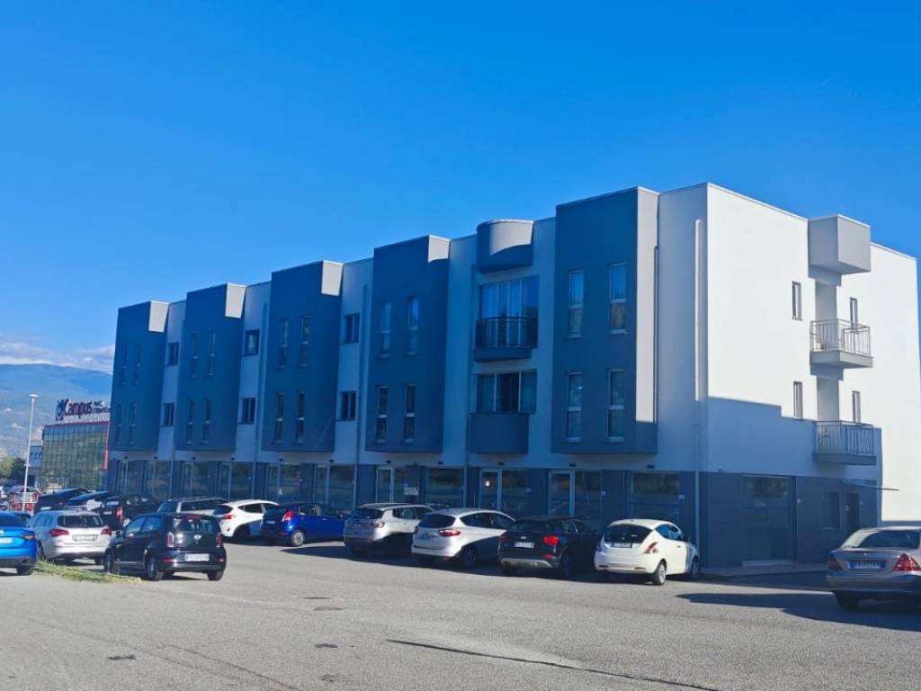 Immobile a Rende in Corso Italia, 77 - Foto 4