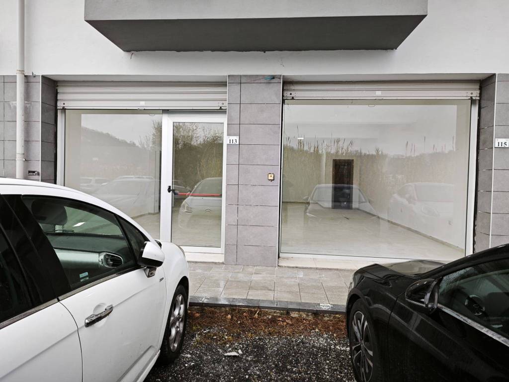 Immobile a Rende in Corso Italia, 77 - Foto 5