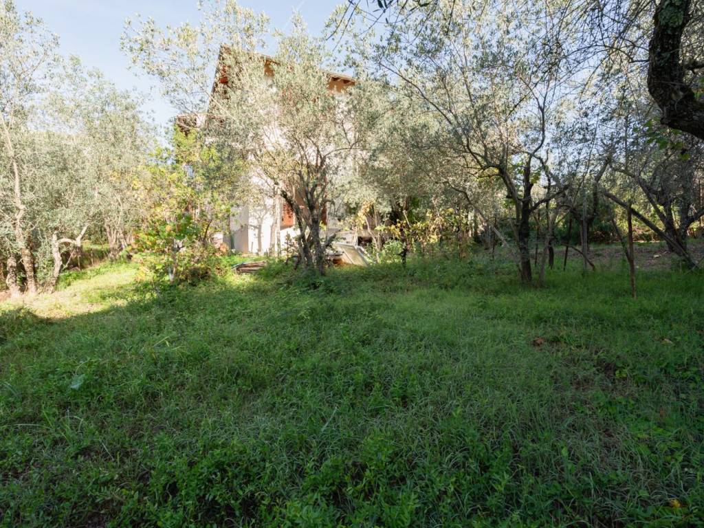 Villa a Impruneta in Via Prachatice - Foto 3