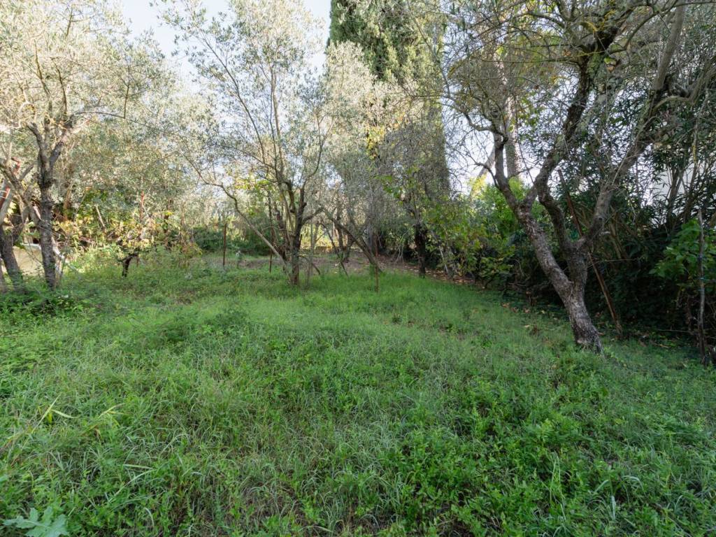 Villa a Impruneta in Via Prachatice - Foto 4