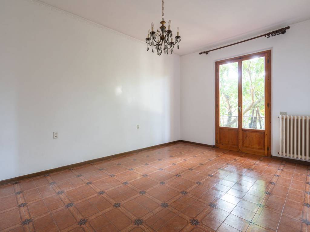 Villa a Impruneta in Via Prachatice - Foto 5