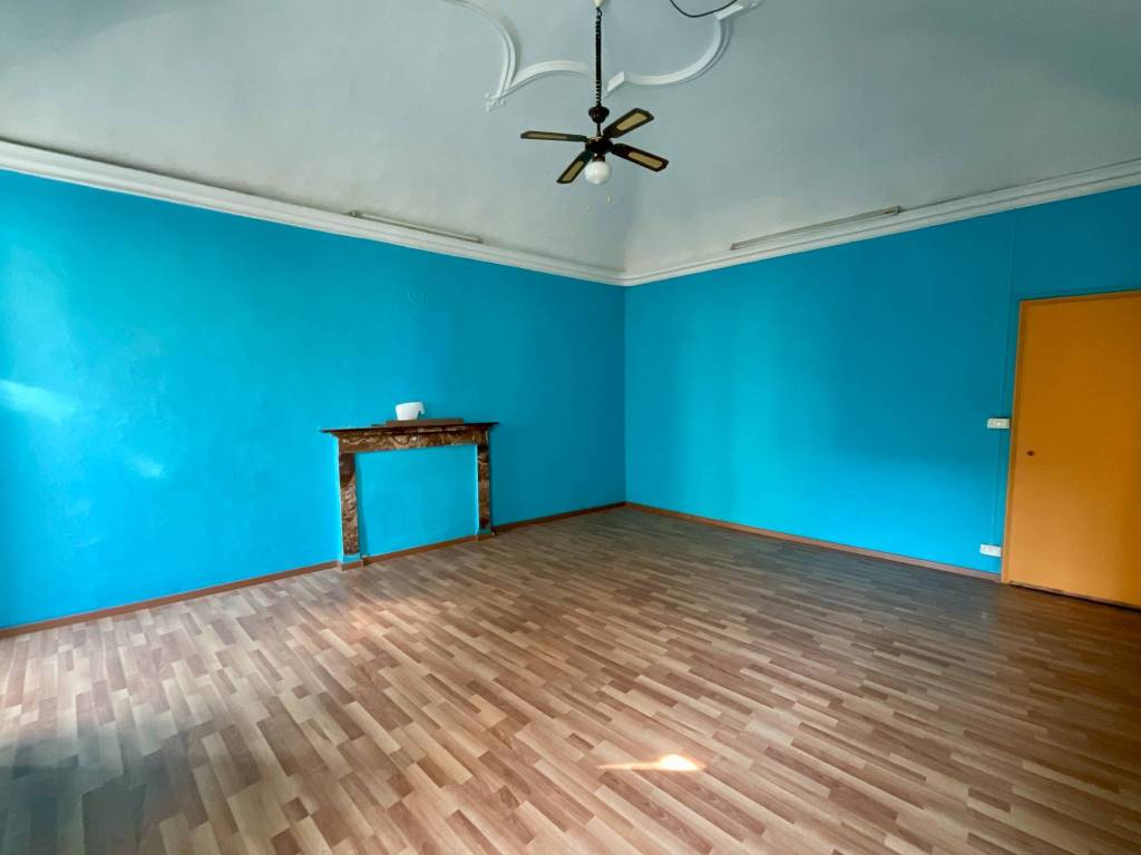 Appartamento a Busca - Foto 3