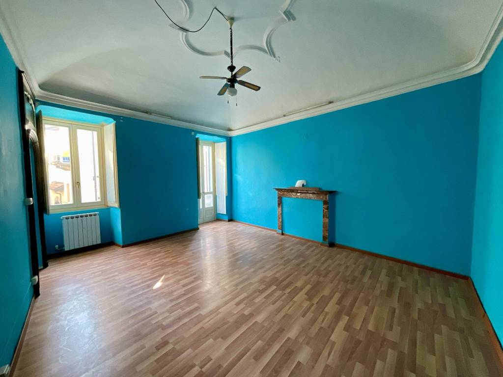 Appartamento a Busca - Foto 4