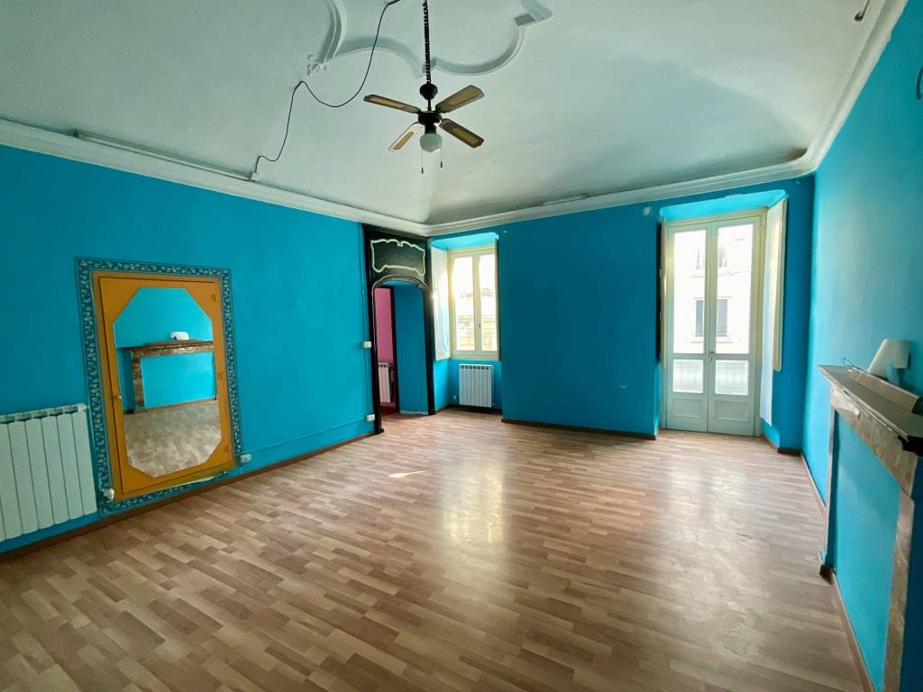 Appartamento a Busca - Foto 5