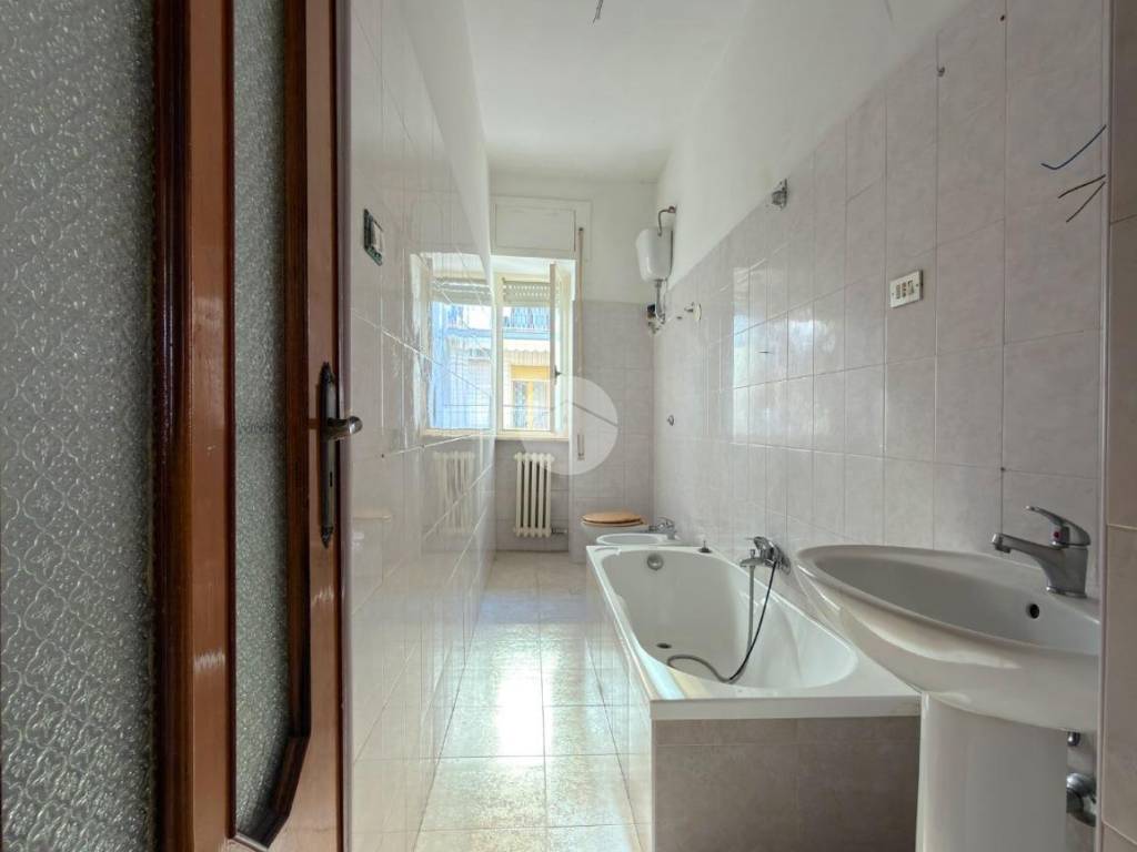 Appartamento a Manfredonia in Viale Beccarini, 30 - Foto 3