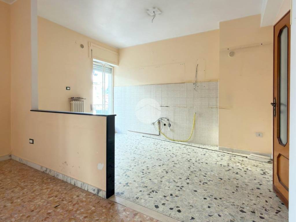 Appartamento a Manfredonia in Viale Beccarini, 30 - Foto 5