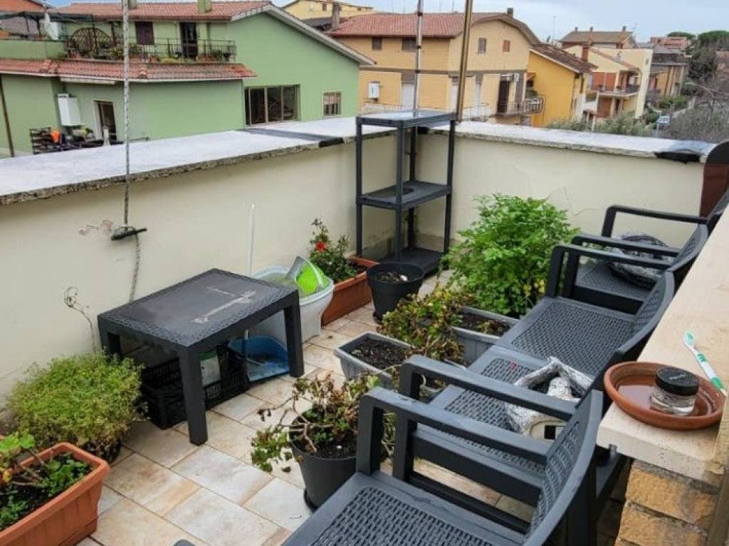 Appartamento a Tivoli - Foto 2