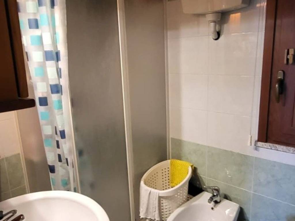 Appartamento a Tivoli - Foto 3