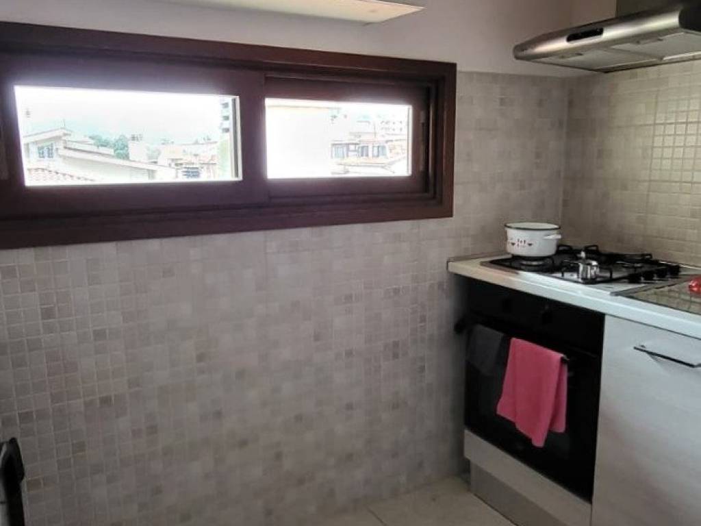 Appartamento a Tivoli - Foto 4