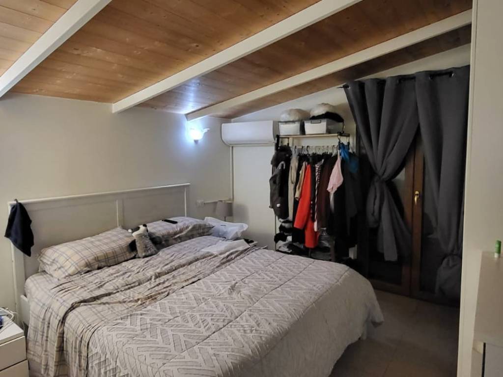 Appartamento a Tivoli - Foto 5