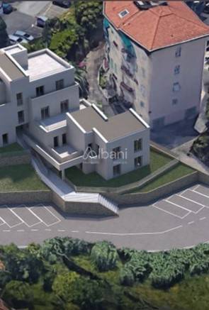 Appartamento a Lerici in Via vecchia, 1 - Foto 3