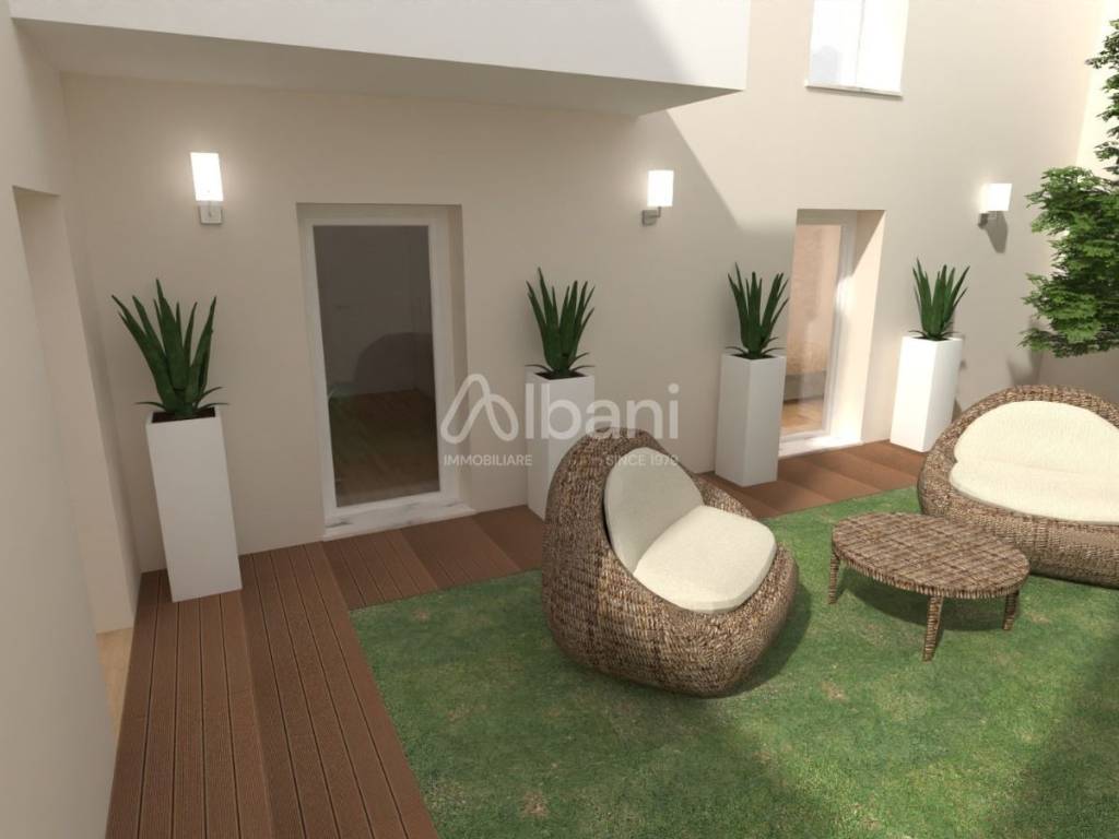 Appartamento a Lerici in Via vecchia, 1 - Foto 5