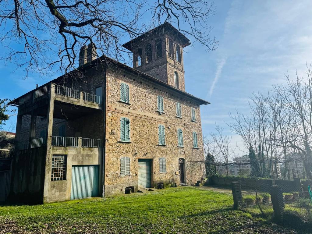 immagine di copertina