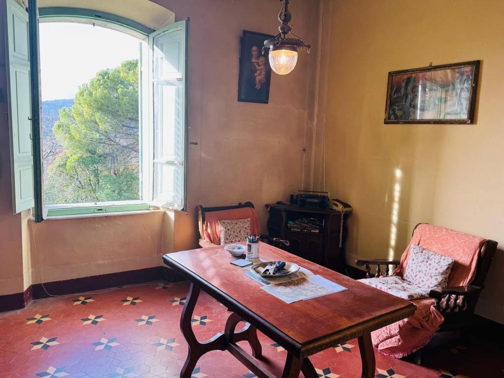 Villa a Perugia in Via Raniero Gigliarelli, 106 - Foto 2
