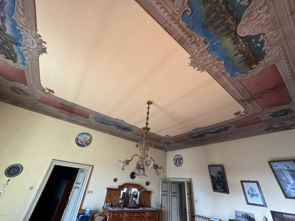 Villa a Perugia in Via Raniero Gigliarelli, 106 - Foto 3