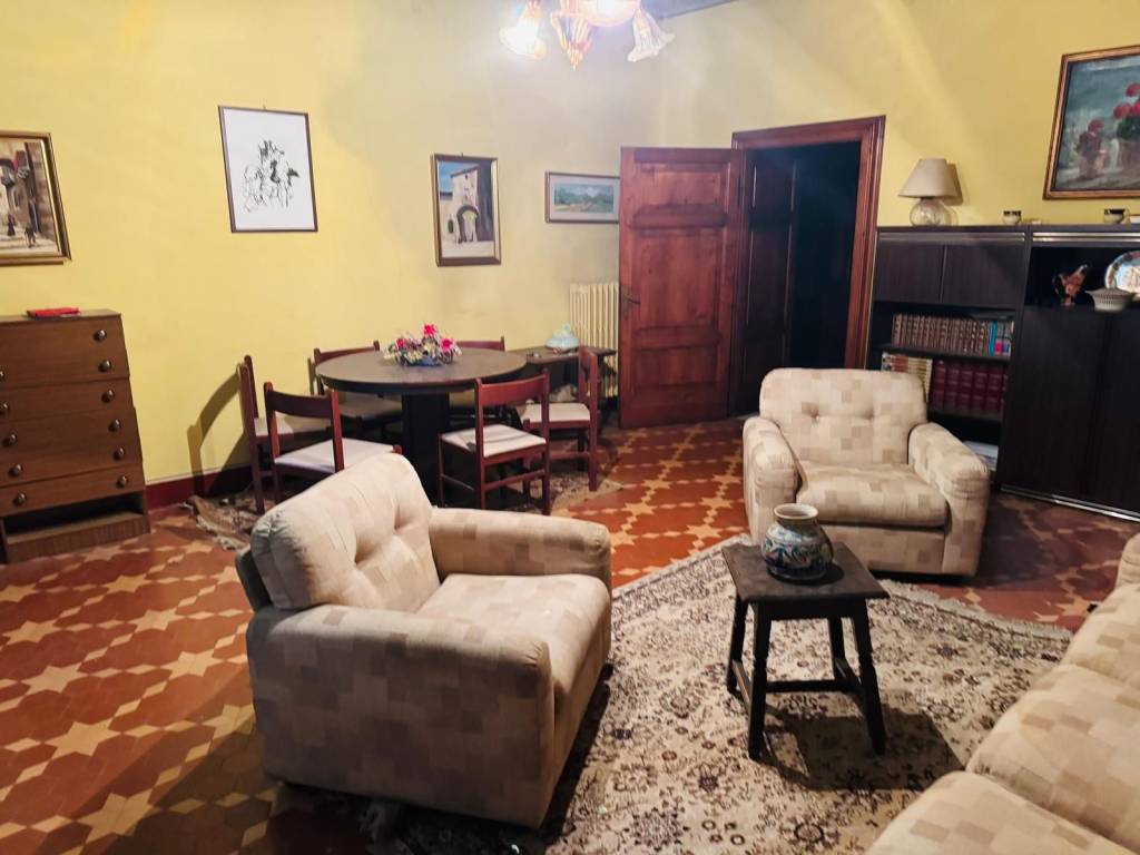 Villa a Perugia in Via Raniero Gigliarelli, 106 - Foto 5