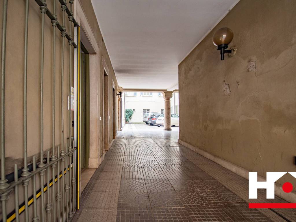 Immobile a Brescia in Via Fratelli Cairoli, 17 - Foto 5