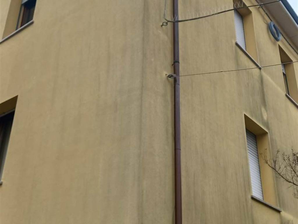Appartamento a Formigine in via per Marzaglia, 12 - Foto 4