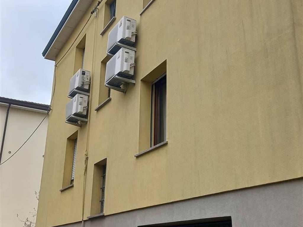 Appartamento a Formigine in via per Marzaglia, 12 - Foto 5