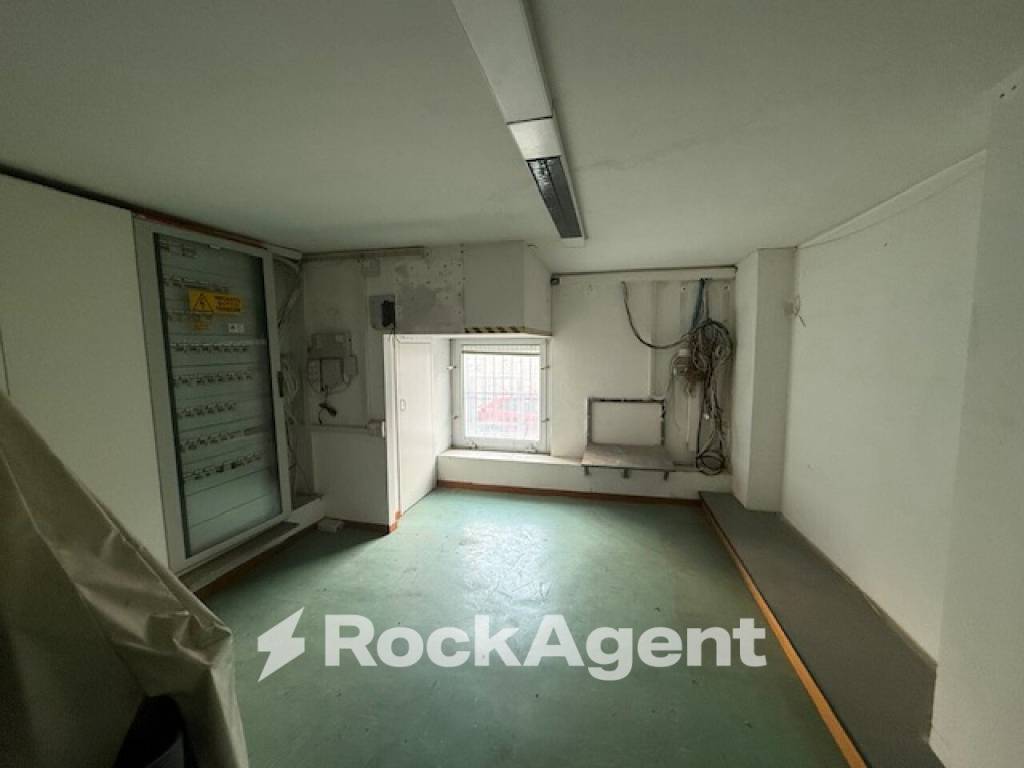 Immobile a Varazze in Via Marcantonio Carattino, 26 - Foto 3