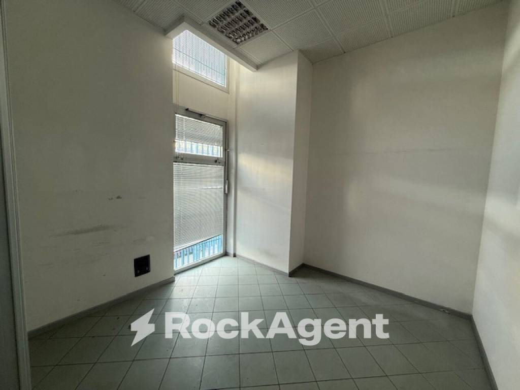 Immobile a Varazze in Via Marcantonio Carattino, 26 - Foto 4