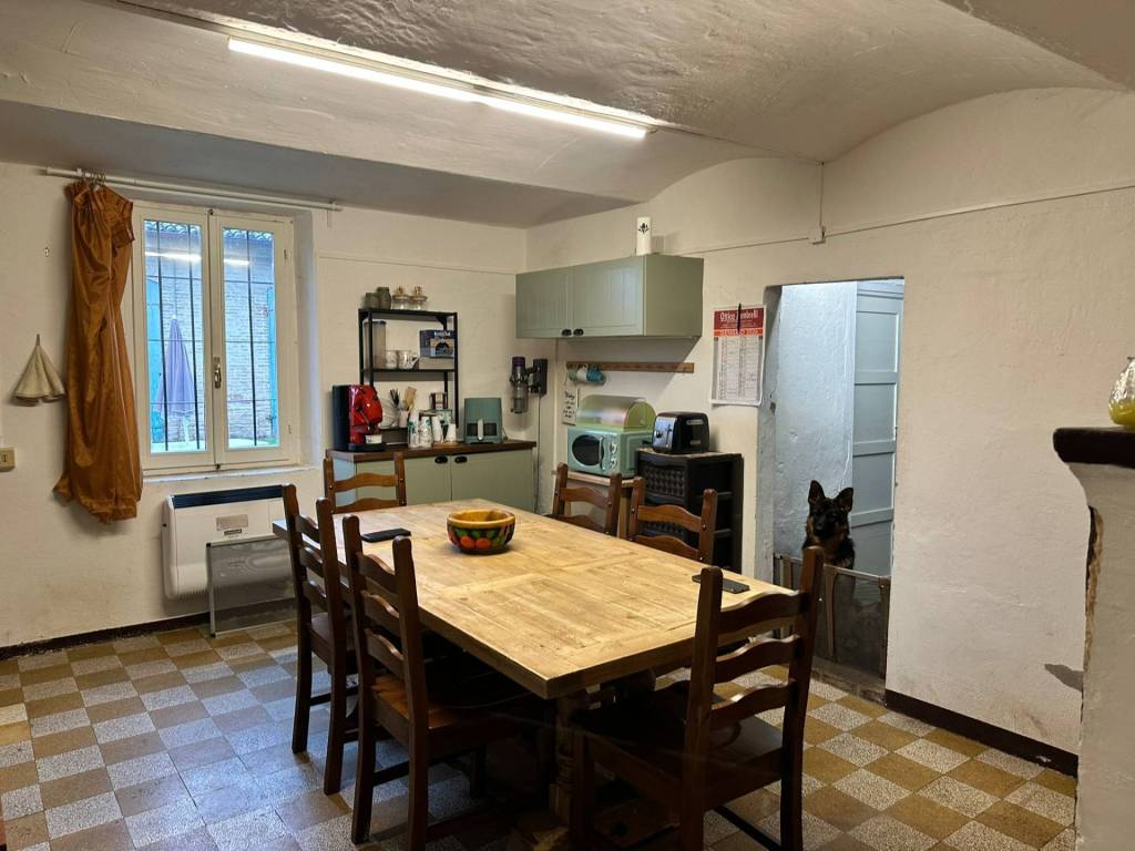 Appartamento a Parma in Via San Leonardo - Foto 3