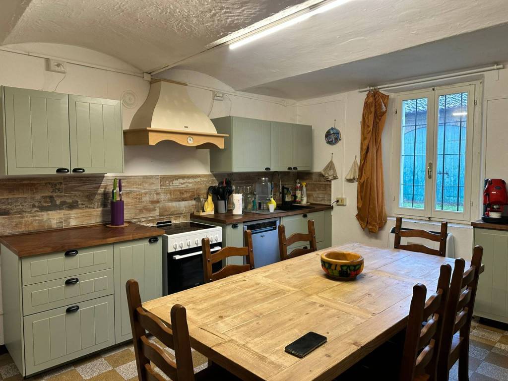 Appartamento a Parma in Via San Leonardo - Foto 4