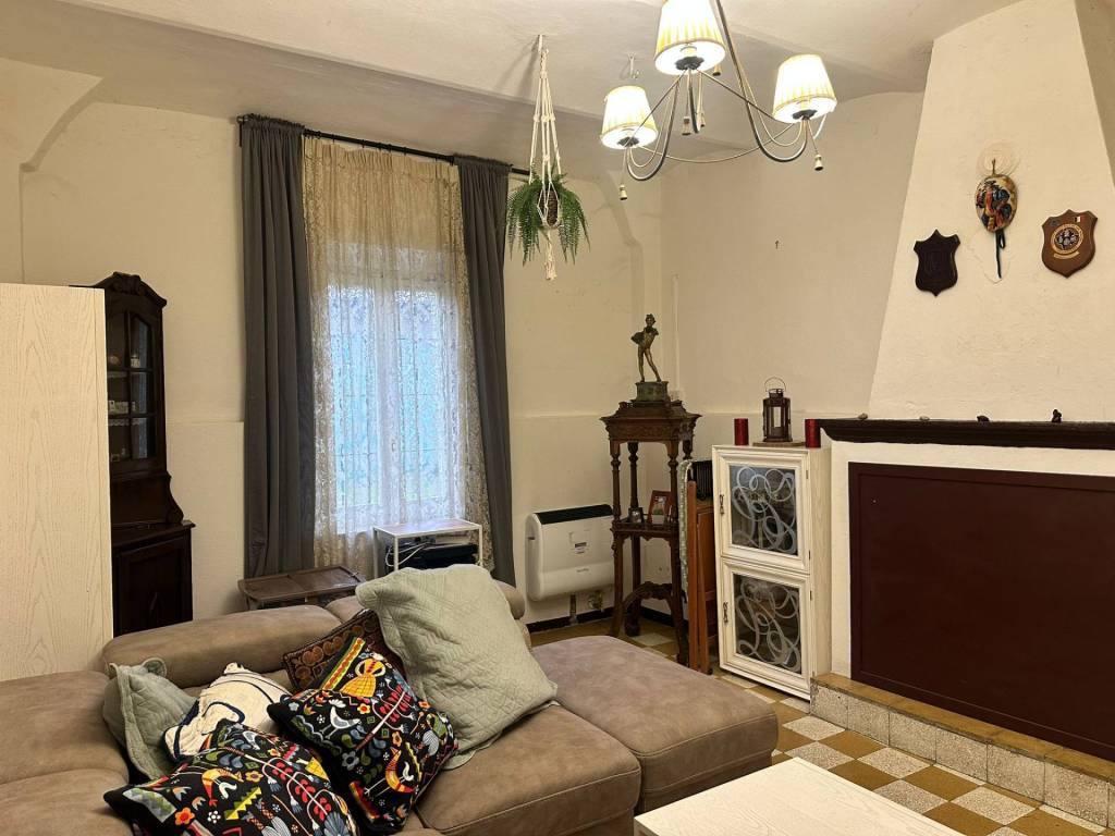 Appartamento a Parma in Via San Leonardo - Foto 5