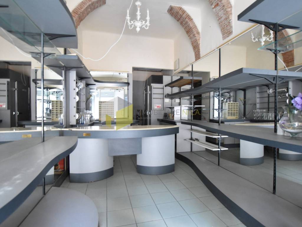 Immobile a Pisa in Piazza Dante Alighieri - Foto 2