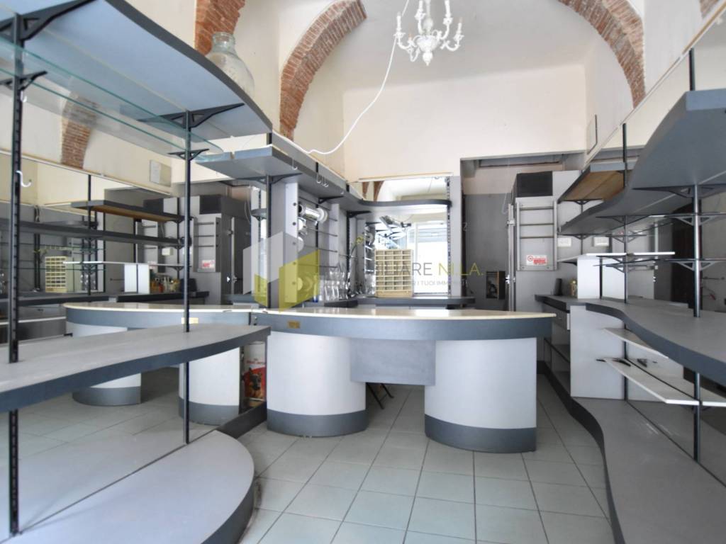 Immobile a Pisa in Piazza Dante Alighieri - Foto 3