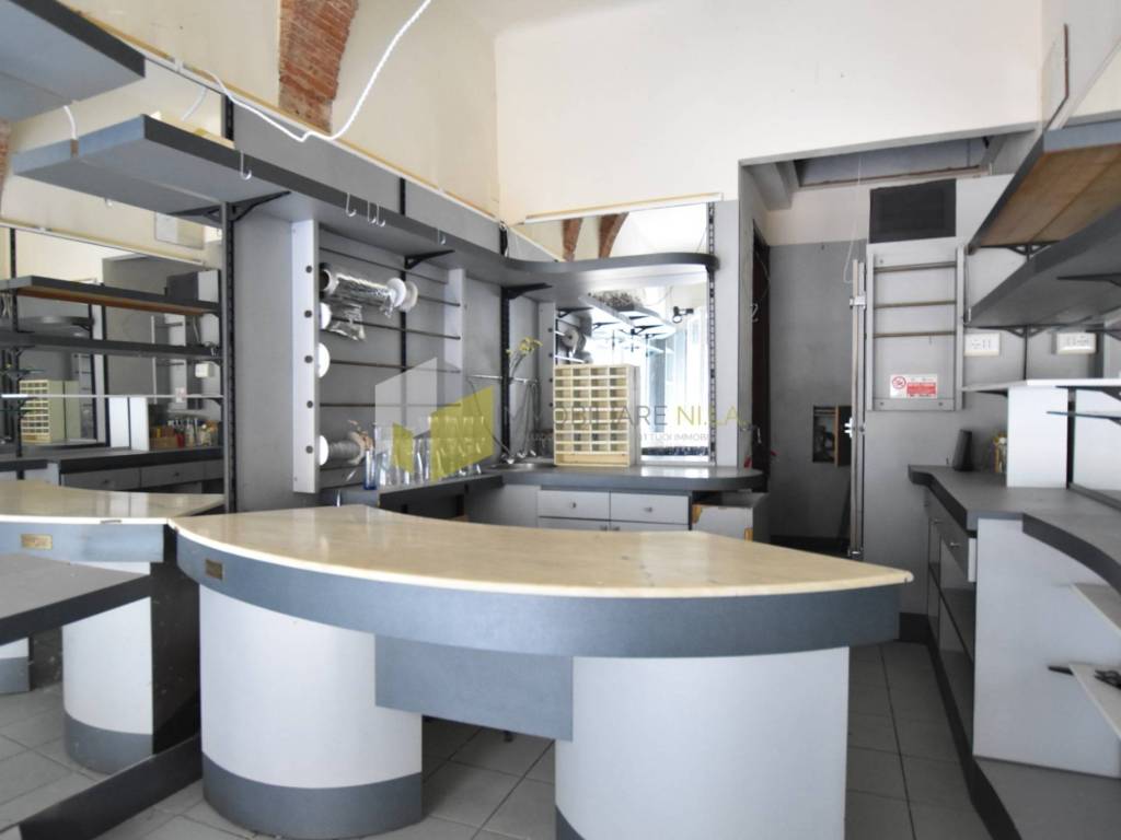 Immobile a Pisa in Piazza Dante Alighieri - Foto 5