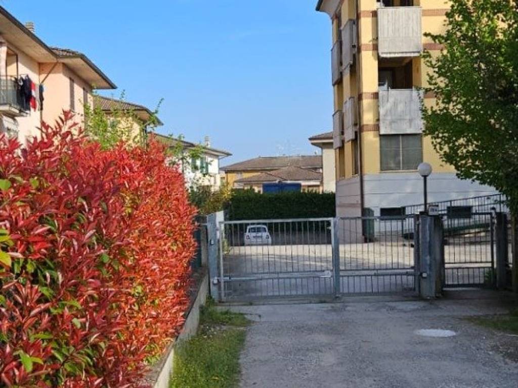 Appartamento a Castel san giovanni - Foto 2
