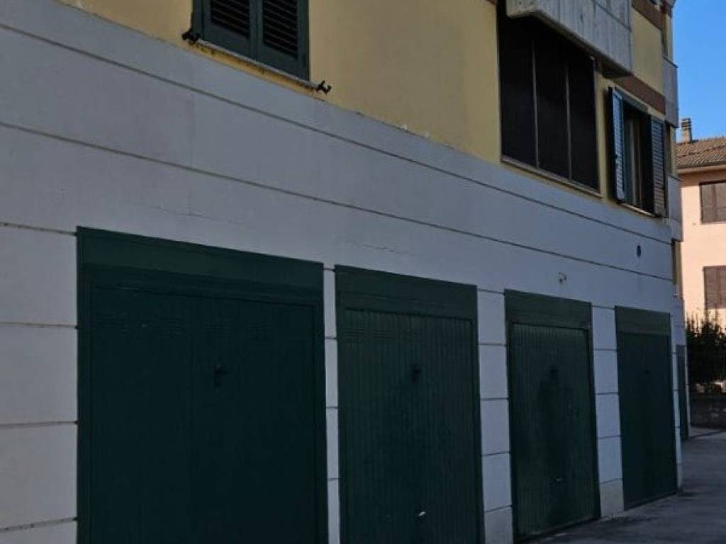 Appartamento a Castel san giovanni - Foto 3