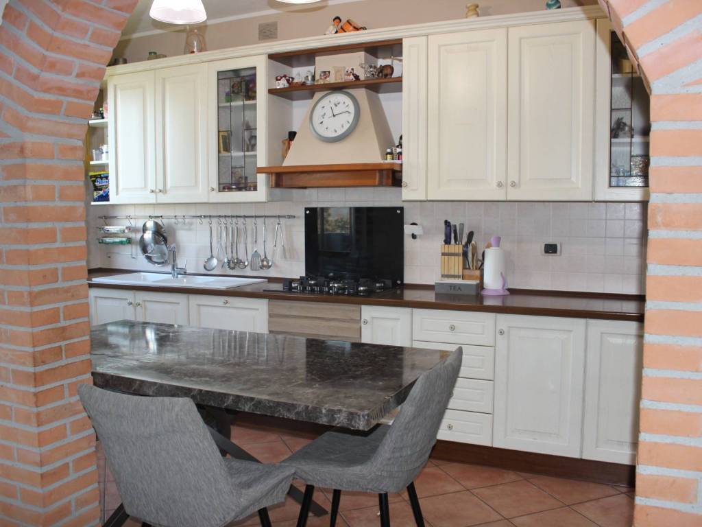 Appartamento a Castel san giovanni - Foto 4