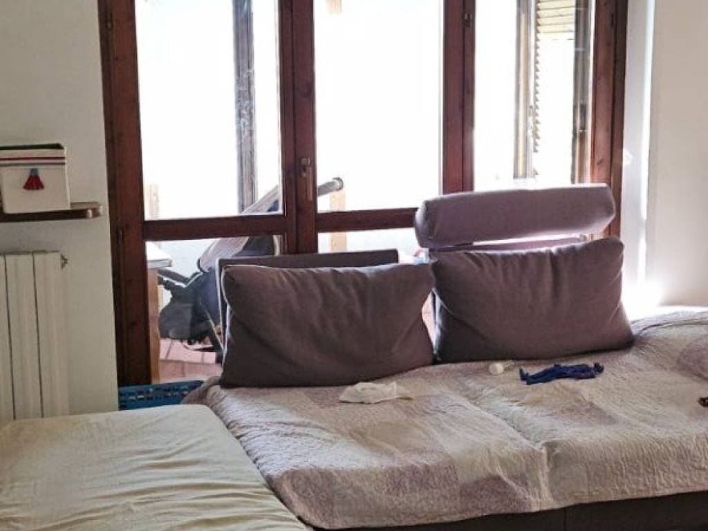 Appartamento a Castel san giovanni - Foto 5