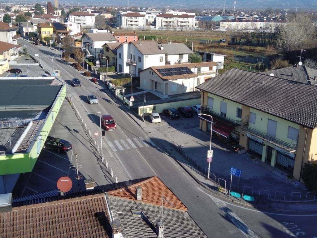 Immobile a Caldogno in Via Barco, 81 - Foto 5